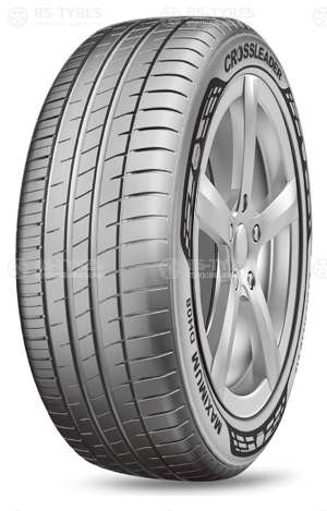Doublestar DH08 195/55 R16 87V