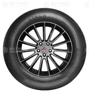 Doublestar DL01 215/70 R15C 109/107R