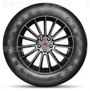 Doublestar DS01 215/75 R15 100T