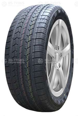 Doublestar DS01 215/75 R15 100T