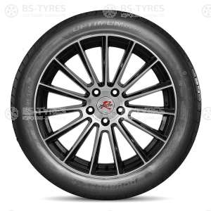 Doublestar DU01 225/50 R17 98W