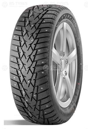 Doublestar DW01 225/40 R18 92H