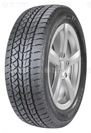 Doublestar DW02 265/50 R19 110T