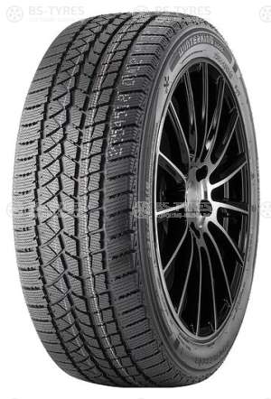 Doublestar DW02 265/50 R19 110T