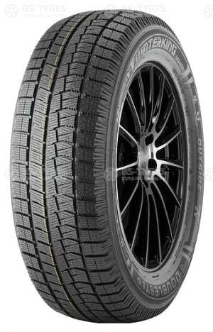 Doublestar DW05 245/75 R16C 120/116Q