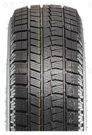 Doublestar DW05 245/75 R16C 120/116Q