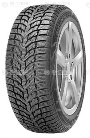 Doublestar DW08 155/65 R14 75T