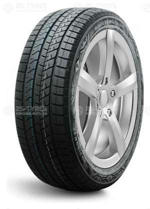 Doublestar DW16 205/55 R17 95T