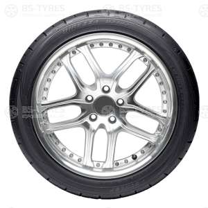 Dunlop Direzza DZ102 275/35 R18 95W (уценка)