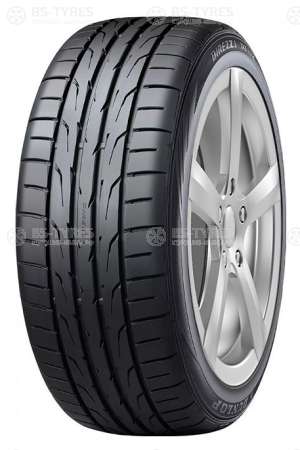 Dunlop Direzza DZ102 275/35 R18 95W (уценка)