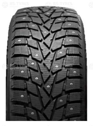 Dunlop Grandtrek Ice 02 315/35 R20 110T