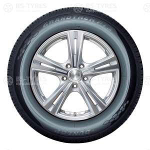Dunlop Grandtrek PT3 245/50 R20 102V