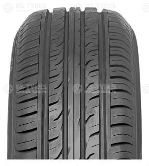 Dunlop Grandtrek PT3 245/50 R20 102V