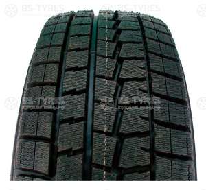 Dunlop Winter Maxx 01 245/40 R18 97T