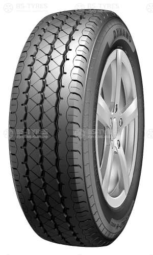 Dynamo Hiscend-H MC02 205/65 R15C 102/100R