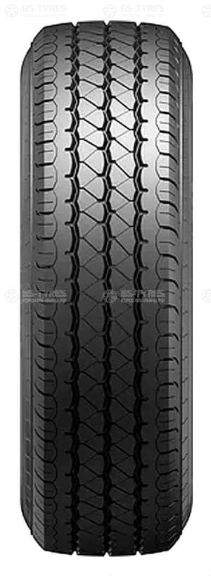 Dynamo Hiscend-H MC02 205/65 R15C 102/100R