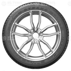 Dynamo Hiscend-H MSU01 255/55 R18 109Y