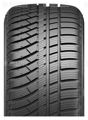Dynamo Snow-H M4S01 155/80 R13 79T