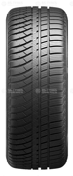 Dynamo Snow-H M4S01 155/80 R13 79T