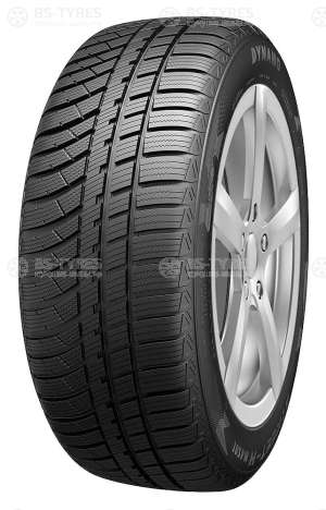 Dynamo Snow-H M4S01 155/80 R13 79T