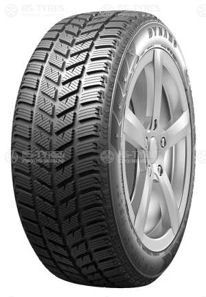 Dynamo Snow-H MSL01 205/50 R17 93T