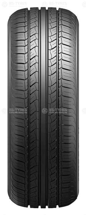 Dynamo Street-H MH01 185/65 R14 86H