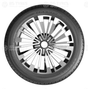 Dynamo Street-H MH01 185/65 R14 86H