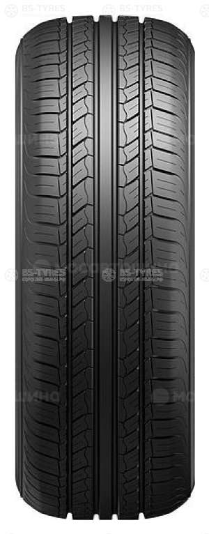 Dynamo Street-H MH01 185/65 R14 86H