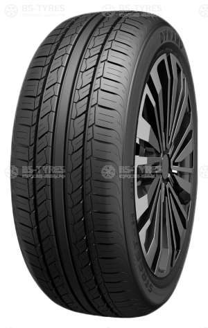 Dynamo Street-H MH01 185/65 R14 86H