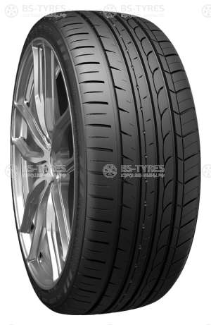 Dynamo Street-H MU02 RunFlat 245/45 R19 102W