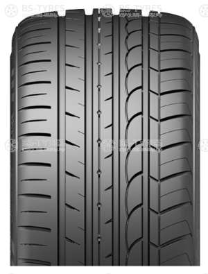 Dynamo Street-H MU02 RunFlat 245/45 R19 102W