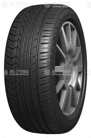 Dynamo Street-H MU02 RunFlat 245/45 R19 102W