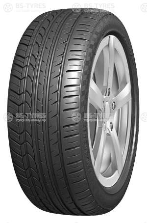 Dynamo Street-H MU02 RunFlat 245/45 R19 102W