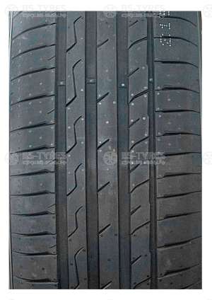 Dynamo Street-H MU71 225/45 R17 94Y