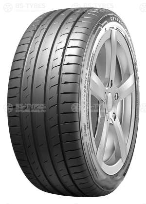 Dynamo Street-H MU71 225/45 R17 94Y