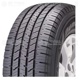 Hankook Dynapro HT RH12 265/60 R18 110T