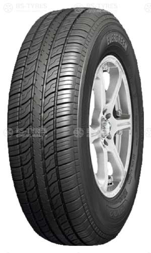 Evergreen EH22 175/70 R13 82T