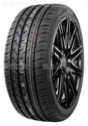 Grenlander ENRI U08 275/35 R19 100Y