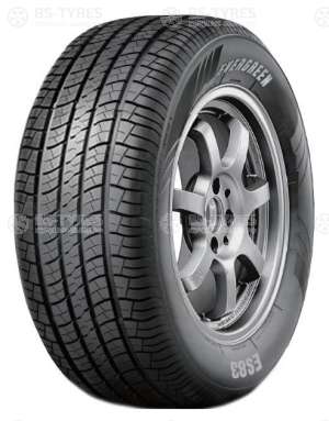 Evergreen ES83 Dynacomfort 225/60 R17 99H