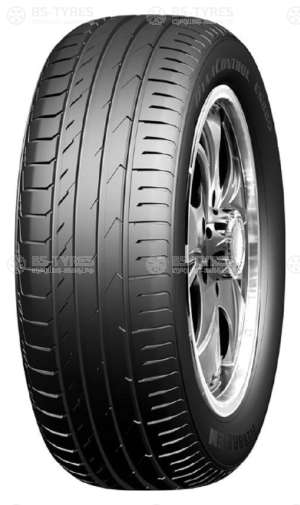 Evergreen ES880 Dynacontrol 225/45 R19 96W