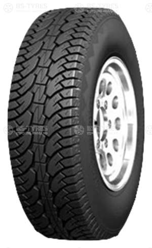 Evergreen ES89 215/75 R15C 100/97R