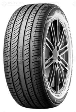Evergreen EU72 235/50 R18 101W