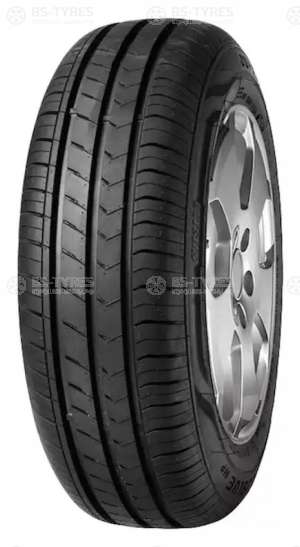 Superia EcoBlue HP SUV 235/60 R17 102V