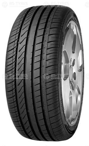 Superia EcoBlue UHP 2 255/35 R19 96Y