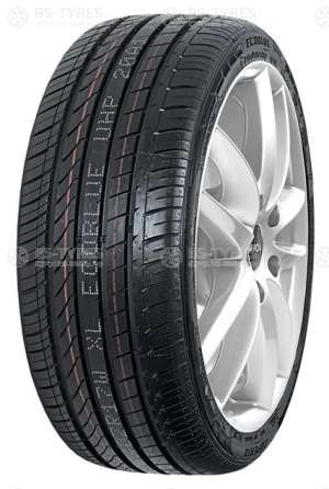 Superia EcoBlue UHP 265/35 R18 97W