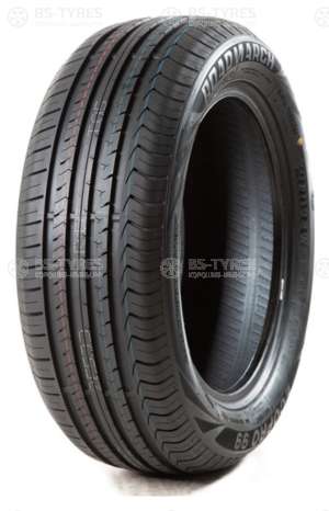 Sonix EcoPro 99 155/60 R15 74T