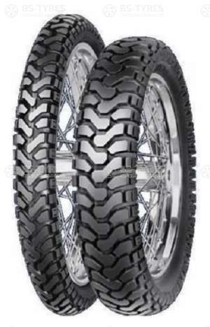 Mitas Enduro Trail 150/70 R18 70H Задняя