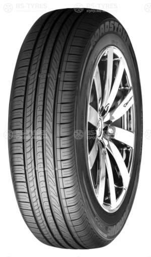 Roadstone Eurovis HP02 165/70 R14 85T