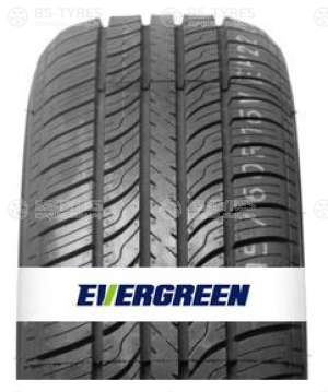 Evergreen EH22 175/70 R13 82T