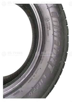 Evergreen EH226 Dynacomfort 205/65 R15 94V